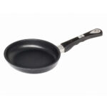 sartén alto d20 h4 cm amt