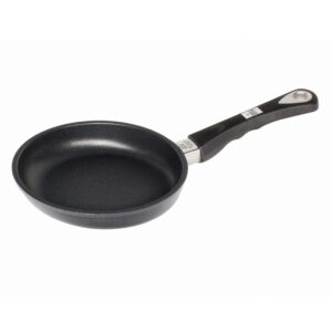 sartén alto d20 h4 cm amt