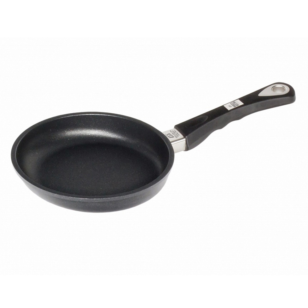 sartén alto d20 h4 cm amt