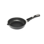 sartén d20 h5 cm amt