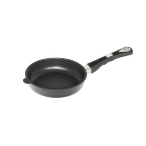 sartén d20 h5 cm amt