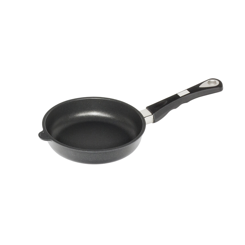 sartén d20 h5 cm amt