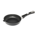 sartén d24 h5 cm amt