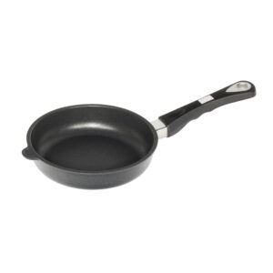 sartén d24 h5 cm amt