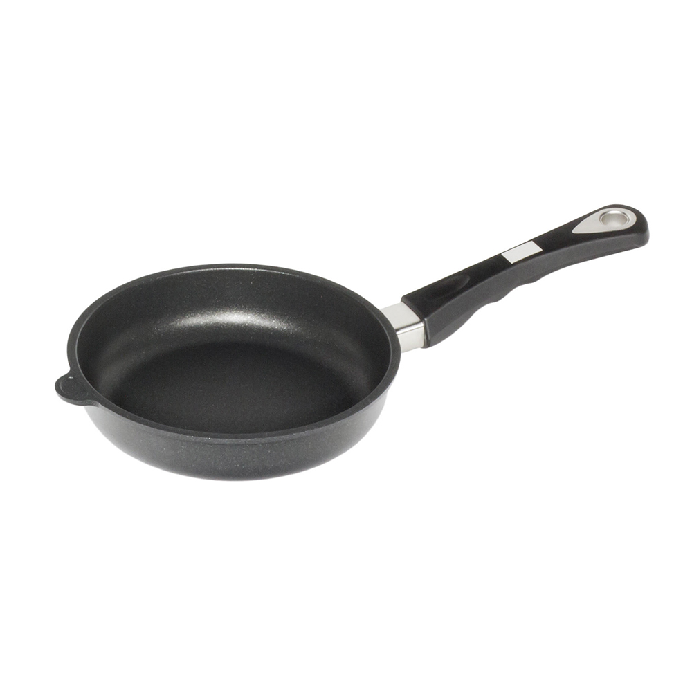 sartén d24 h5 cm amt