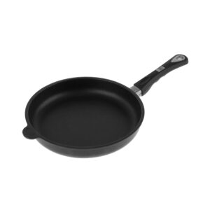 sartén d28 h5 cm amt