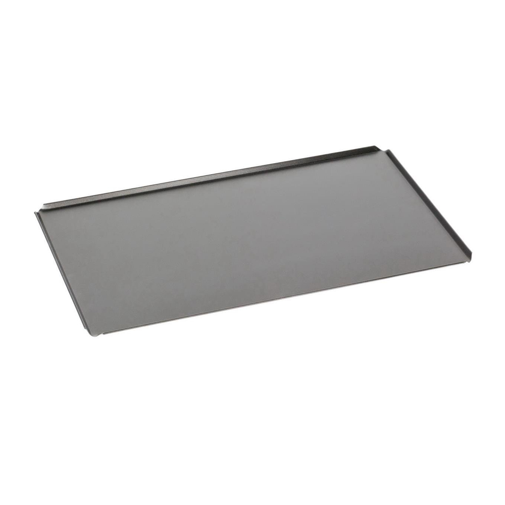 bandeja para horno universal 53×33 cm amt