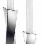 Candelabro de 25 cm, ”SCALA”, Auerhahn