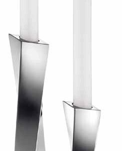 Candelabro de 25 cm, ''SCALA'', Auerhahn