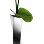 Florero de 25 cm, ”SCALA”, Auerhahn