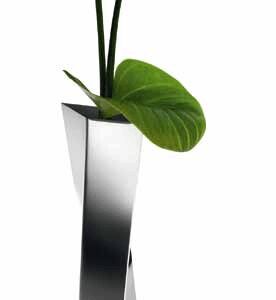 Florero de 25 cm, ''SCALA'', Auerhahn