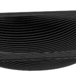 Bowl de aluminio ”TISCHSCHALE”, Auerhahn