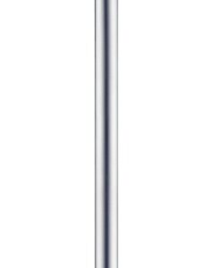 Lampara de aceite de 15 cm, ''TULIP'', Auerhahn