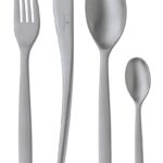 Juego de cubiertos de 30 piezas, ”ICON”, Auerhahn