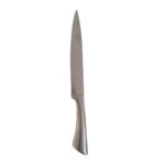 Cuchillo para mechar, BCU