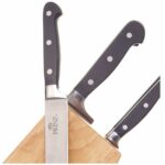 Bloque de cuchillos de 5 piezas ”BCU-SL2100PLS”, BCU