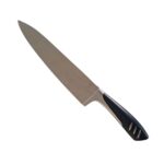 Bloque de cuchillos de 5 piezas ”SL2352FEA”, BCU