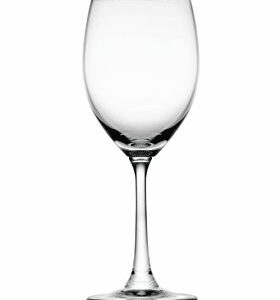 Copa Chardonnay Connoisseur de 303 ml, BGK