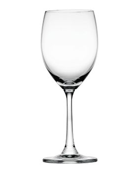 Copa Chardonnay Connoisseur de 303 ml, BGK