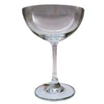 Copa para margarita de 211 ml, BGK