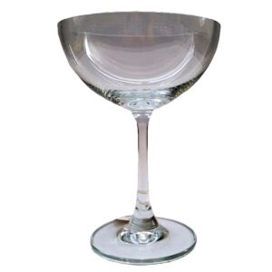 Copa para margarita de 211 ml, BGK