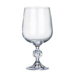 juego de 6 copas oporto 150 ml gb claudia