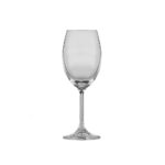 juego de 6 copas para vino 350 ml h20 cm for your home