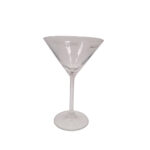 juego de 6 copas para cocktail 150 ml gb grand gourmet