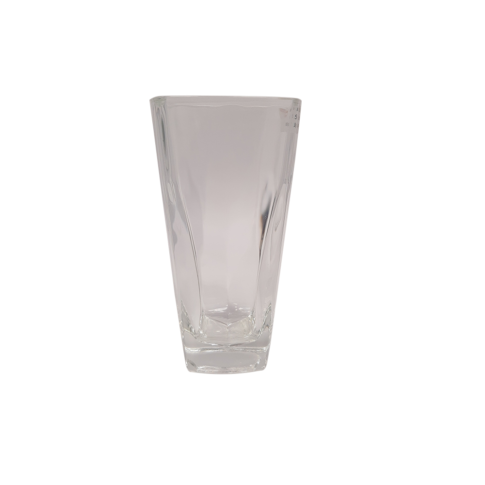 juego de 6 vasos long drink 360 ml stephanie
