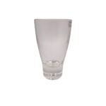 juego de 6 vasos long drink 320 ml tavola