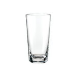 juego de 6 vasos long drink 400 ml jive