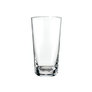 juego de 6 vasos long drink 400 ml jive