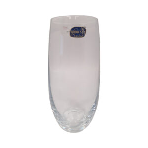 juego de 4 vasos long drink 470 ml bar