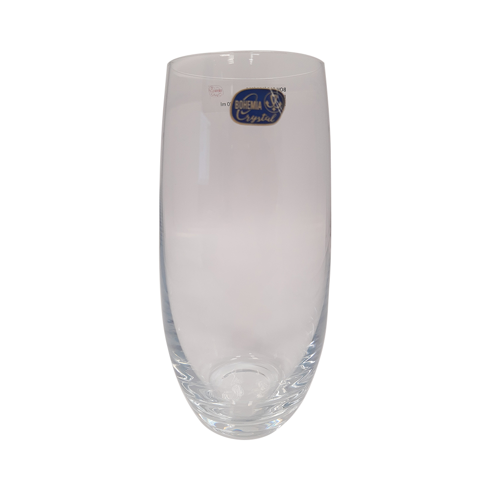 juego de 4 vasos long drink 470 ml bar
