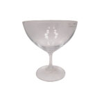 juego de 4 copas para cocktail 340 ml gb bar