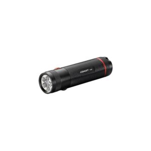 linterna de mano led flashlight px20 (1.5 v)