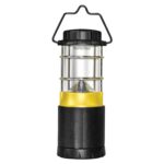 linterna de mano personal emergency area light 14.6 cm 17 lumens bat. 4xaa (1.5v) clampack