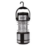 linterna de mano 4-c emergency area light 19.05 cm 60 lumens bat. 4xc (1.5v) clampack