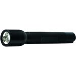 linterna de mano black v2 triplex 15.24 cm 40 lumens bat. 2xaa (1.5v) clampack