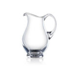 jarra 1500 ml ”accessories”