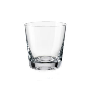 juego de 6 vasos 330 ml ''jive''