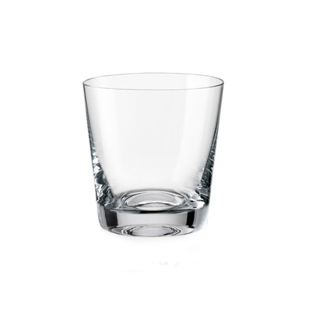 juego de 6 vasos 330 ml ”jive”