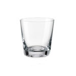 juego de 6 vasos 330 ml ”jive”