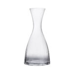 Decantadora 1.2 L ”tulipa optic”