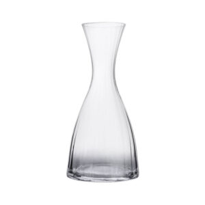 Decantadora 1.2 L ''tulipa optic''