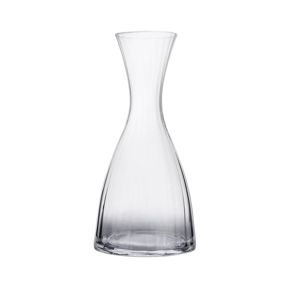 Decantadora 1.2 L ”tulipa optic”