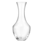 Decantadora de 1.5 litros, ”TULIPA”, Crystalex