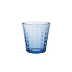 Juego de 4 vasos 27.5 cl d8.7 cm h9.2 cm c prisme marine optico, DURALEX
