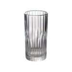 Juego de 6 vasos 30.5 cl h13.7 d7 cm ”manhattan”, DURALEX