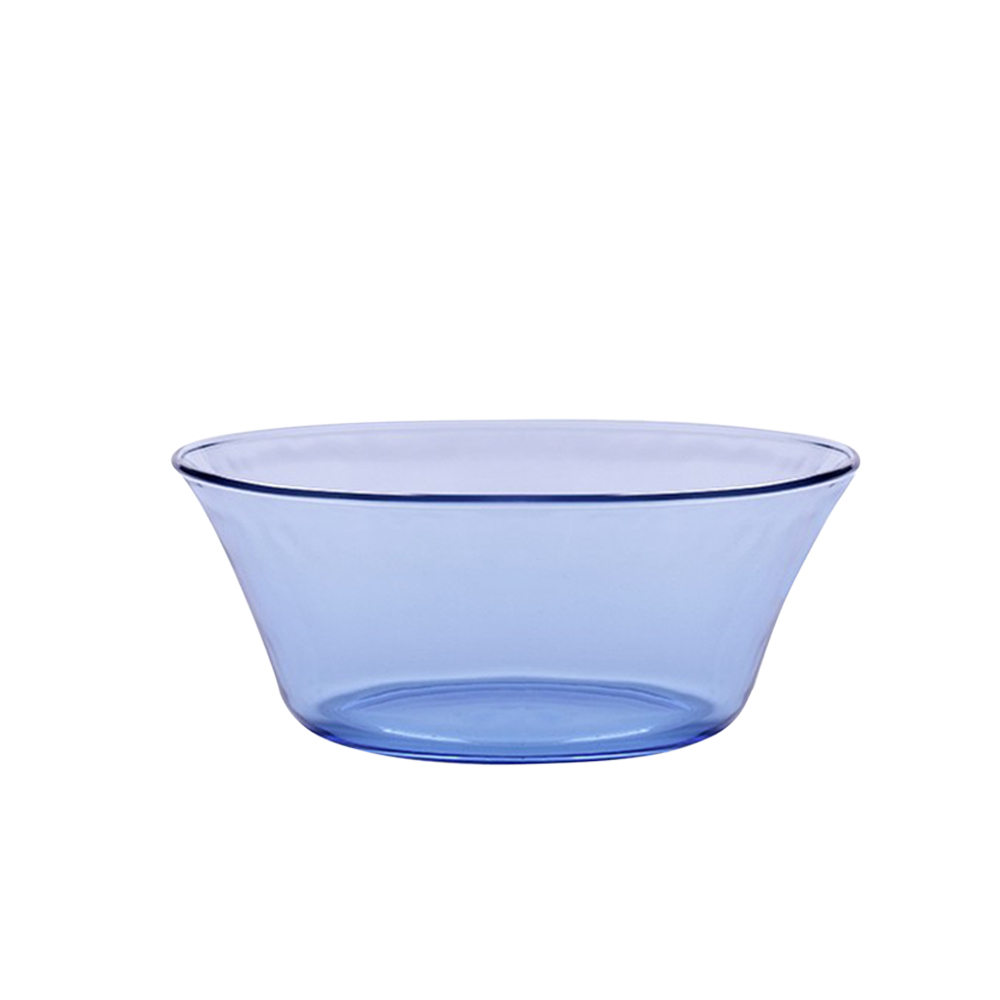 bowl ensaladera 91 cl d17 cm h7.5 cm dx 2000, DURALEX